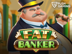 Blue chip casino apk. Yeni vawada promosyon kodları.54